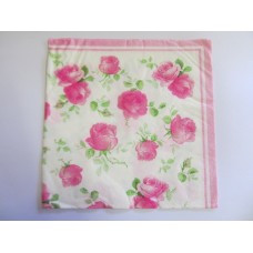 Serviette
